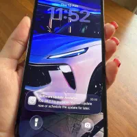 13 pro Zaa|موبایل|لنگرود, |دیوار