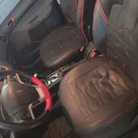 207 ام سی 207 mc|خودرو سواری و وانت|مرودشت, بیست متری بیمارستان|دیوار