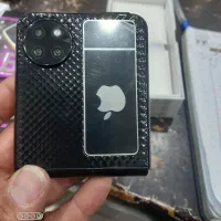 حراج گوشی نوکیا.بند انگشتی وتاشو p23|موبایل|بم, |دیوار