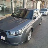 دنا معمولی تیب ۲ مدل ۹۵ کم کار  ملارد