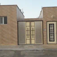 اجاره منزل ویلایی نوساز به صورت کامل دربست