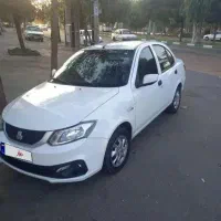 ساینا مدل 1398