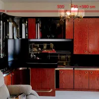 Luxury Furniture مبلمان منحصربه‌فرد ایتالیایی|بوفه، ویترین، کنسول|تهران, زعفرانیه|دیوار
