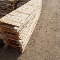 فروش تخته بند در اندازه های مختلف محکم وبادوام|مصالح و تجهیزات ساختمان|مراغه, |دیوار