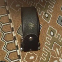 طسمه پوست پوست