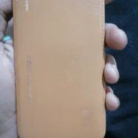 گوشی ۳دانه فروشی|موبایل|کرمانشاه, |دیوار