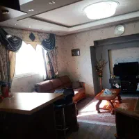 خانم جهت خدمات منزل پاره وقت