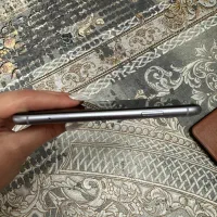 ایفون ۱۱نرمال ۱۲۸ch|موبایل|قم, زنبیل آباد|دیوار