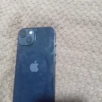 دستگاه سالم با ضمانت