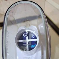 آب تسویه کن (تنگ سایزبزرگ)|آبسردکن و تصفیه آب|شیراز, شهرک ولیعصر|دیوار