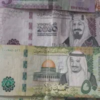 ریال کلکسیونی