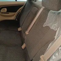 پارس مدل ۱۴۰۱|خودرو سواری و وانت|یاسوج, |دیوار