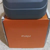 پرینتر همراه (جت پرینتر)|پرینتر، اسکنر، کپی، فکس|کیش, |دیوار