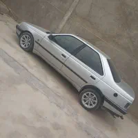 رینگ|قطعات یدکی و لوازم جانبی|خواف, |دیوار