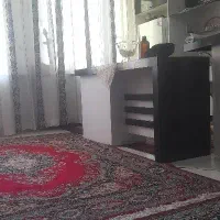 آپارتمان2خواب
