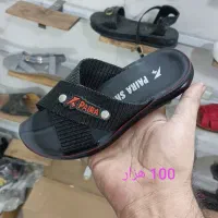 روفرشی گلدار زنانه|روفرشی|سبزوار, شهرک ابوذر|دیوار