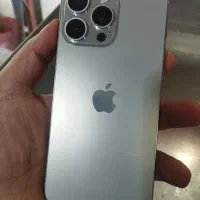 آیفون 15 پرومکس طرح|موبایل|مشهد, یاس|دیوار