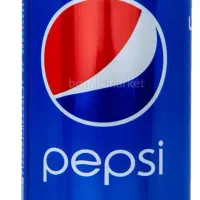 تعدادی نوشابه قوطی