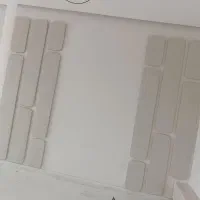 طراحی و اجرا داخلی و خارجی ساختمان