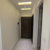 اجاره آپارتمان ۷۵ متری،فول امکانات،مرکز شهر|اجارهٔ آپارتمان|سنندج, |دیوار