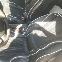 مزدا 2000کارا|خودرو سواری و وانت|بوشهر, |دیوار