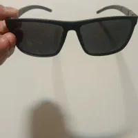 عینک آفتابی نو