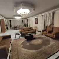 واحد-تازه-مبله-شده
