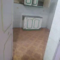 خونه-دو-طبقه-در-ازادی8هست