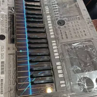 ارگ a 3000درحدصفر|پیانو، کیبورد، آکاردئون|اردبیل, |دیوار