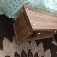 میز تلویزیون|میز تلویزیون|امیرکلا, |دیوار