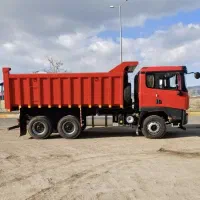 شاکمن مدل 1404 کمپرسی شکمتو