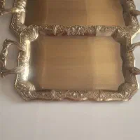 سینی