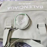 حراج کیف وکفش.کت وجلیقه ست.شلوارگاواردین|لباس|اندیمشک, |دیوار