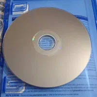 بازی لگو ژوراسیک ps4|کنسول، بازی ویدئویی و آنلاین|تهران, هاشم‌آباد|دیوار