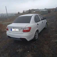 ساینا اس ۱۴۰۲ بدون رنگ در حد