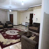 آپارتمان مبله شیک|اجارهٔ کوتاهمدت آپارتمان و سوئیت|شاهینشهر, فیض|دیوار