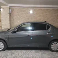 خودرو