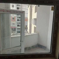 میدان شهید، ۱۰۰ متر، خرید با ۱۷۰۰، معاوضه ماشین|فروش آپارتمان|بجنورد, |دیوار