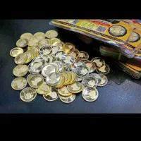 فروش ۱عدد رب عادی ۳۰۰ زیر قیمت تابلو