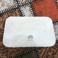 مودم پر سرعت هواوی b612-233