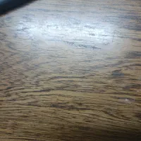 میز چوبی|میز تحریر و کامپیوتر|تهران, یافت‌آباد|دیوار