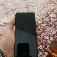 شیائومی نوت ۱۴ در حد آکبند|موبایل|پارس‌آباد, |دیوار