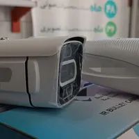 دوربین مدار بسته و آیفون تصویری برائی|خدمات پیشه و مهارت|سقز, |دیوار