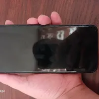 سامسونگ Galaxy A14 5G با حافظهٔ ۶۴ گیگابایت|موبایل|تهران, سبلان|دیوار