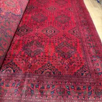 فروش فرش دستبافت(خریدار فرش)