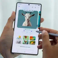 کار در منزل ویژه بانوان