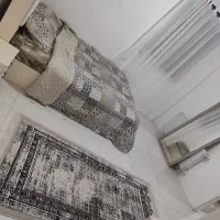 اجاره روزانه سوئیت تمیز و هتلی|اجارهٔ کوتاه‌مدت آپارتمان و سوئیت|نظرآباد, شهرک بزرگمهر|دیوار