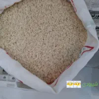 برنج ایرانی به ضمانت پخت|خوردنی و آشامیدنی|گلپایگان, |دیوار