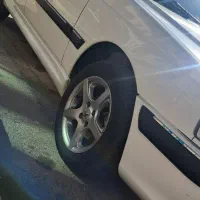 پارس تمام فابریک