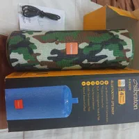 اسپیکر سیبراتونs-bs550